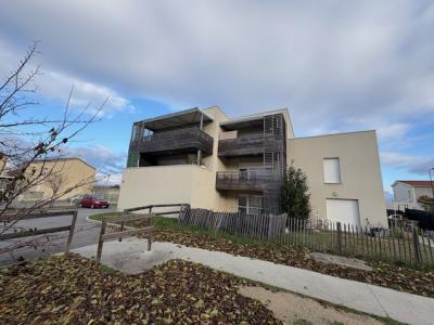 Location Appartement 3 pièces ROMANS-SUR-ISERE 26100