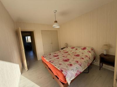 For sale Apartment MONTAUBAN