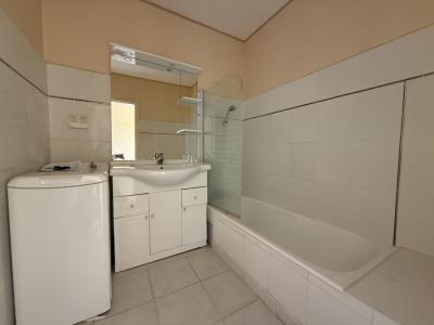 For sale Apartment MONTAUBAN