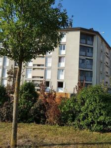 Location Appartement 2 pices SAINT-FLORENTIN 89600