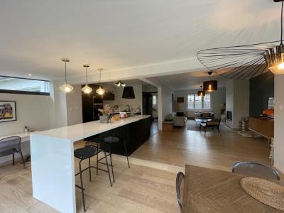 Vente Maison 5 pièces MARCQ-EN-BAROEUL 59700