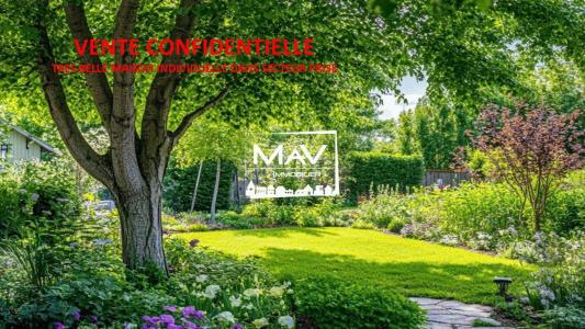 photo For sale House BONDUES 59