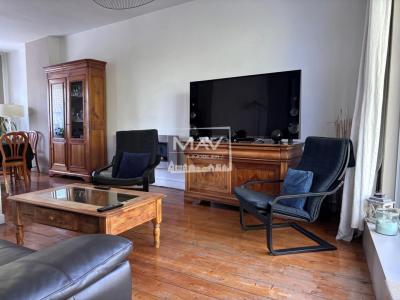 Vente Maison 8 pices RONCQ 59223