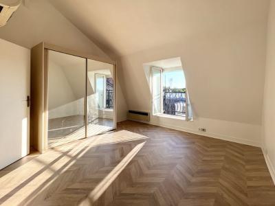 Location Appartement 4 pices VERRIERES-LE-BUISSON 91370