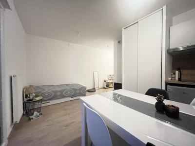 photo For rent Apartment RENNES 35