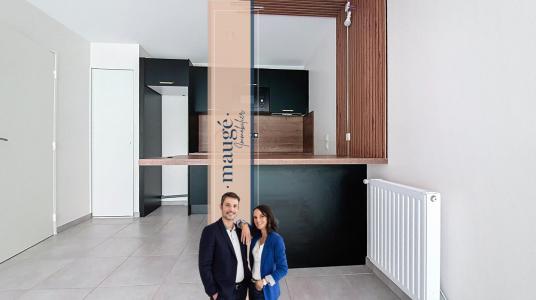 photo For sale Apartment SIMANDRES 69