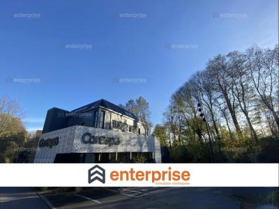 Location Bureau WASQUEHAL 59290