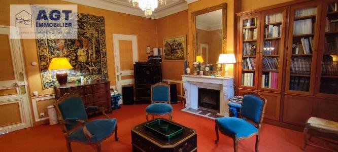 Vente Maison BEAUVAIS 