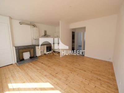 For rent Apartment SAINT-ETIENNE 