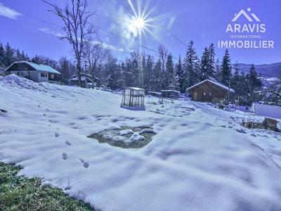 For sale House VERCHAIX 