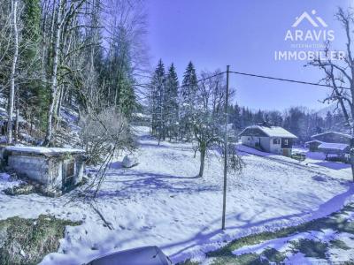 For sale House VERCHAIX 