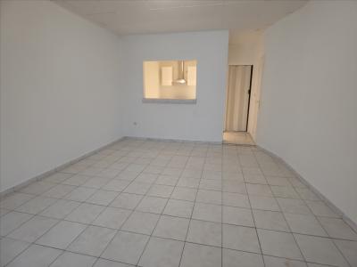 For rent Apartment LONGWY