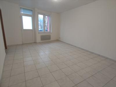 Location Appartement LONGWY 