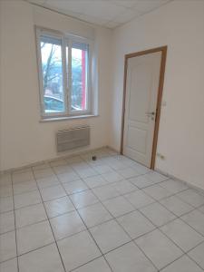 For rent Apartment LONGWY