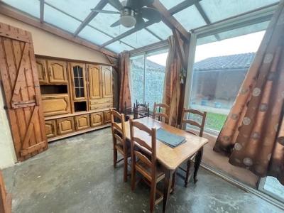 For sale House GIMONT 