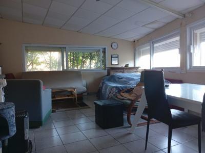 Vente Maison 6 pices LABASTIDE-ROUAIROUX 81270