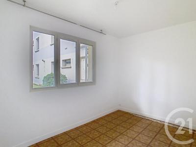 Location Appartement VILLEJUIF