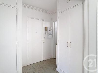 Location Appartement VILLEJUIF 