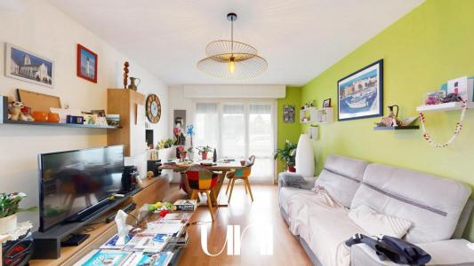 For sale Apartment OUISTREHAM 