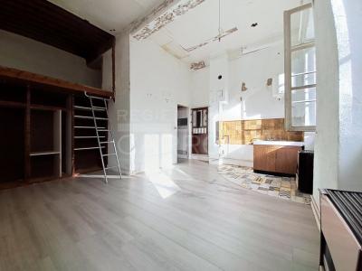 Vente Appartement LYON-1ER-ARRONDISSEMENT