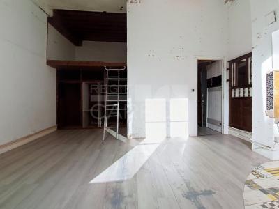 For sale Apartment LYON-1ER-ARRONDISSEMENT 