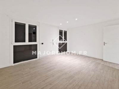 Vente Appartement 3 pices MARSEILLE-9EME-ARRONDISSEMENT 13009