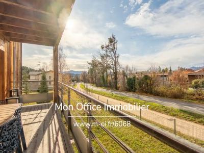 Vente Appartement 3 pièces GAP 05000