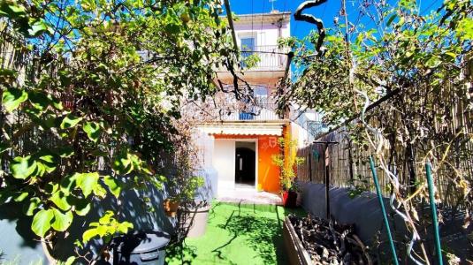 Vente Maison 5 pices PEYRUIS 04310