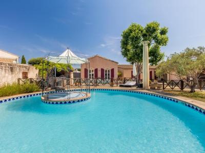 photo For sale House AIGUES-MORTES 30