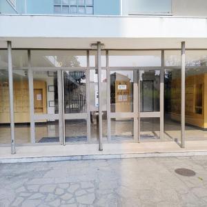 Vente Appartement 4 pièces LYON-8EME-ARRONDISSEMENT 69008