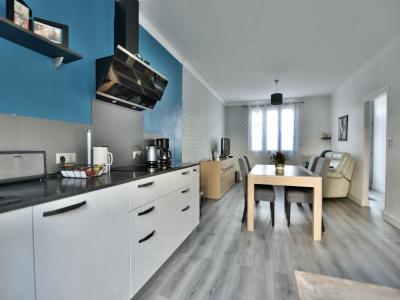 Vente Maison 4 pices CHOLET 49300