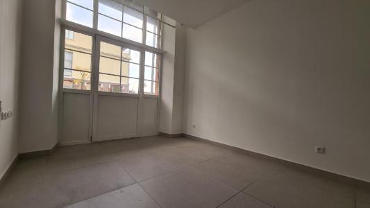 Vente Appartement 2 pices MANS 72000