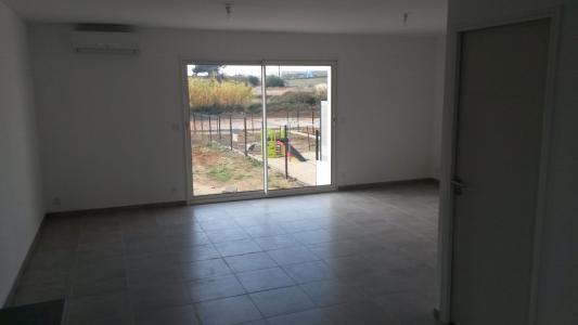 Vente Maison 4 pices MEZE 34140