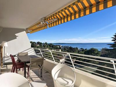 Vente Appartement 4 pices CANNES 06400