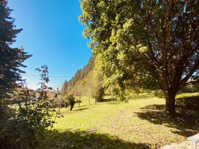 Vente Maison 6 pices TERNAY 41800