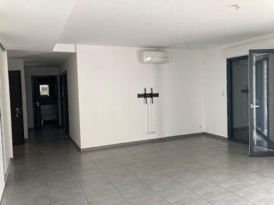 Vente Appartement 3 pièces AJACCIO 20090