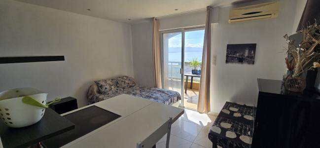 Vente Appartement AJACCIO 20090