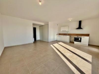 Vente Appartement 2 pices FAGNIERES 51510