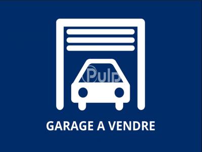Vente Parking ARRAS 62000
