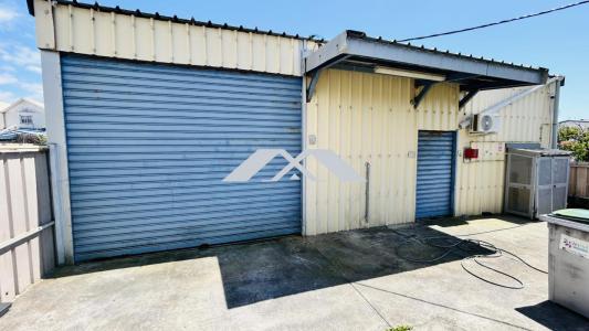 Location Commerce SAINT-BENOIT 97470