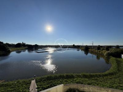 photo For sale House POULIGUEN 44