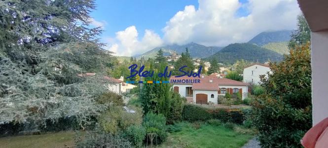 For sale House VERNET-LES-BAINS 