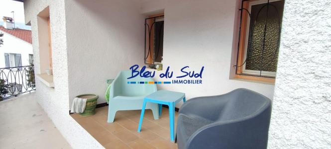 Vente Maison VERNET-LES-BAINS 