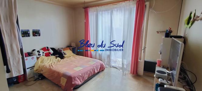 Vente Maison VERNET-LES-BAINS 