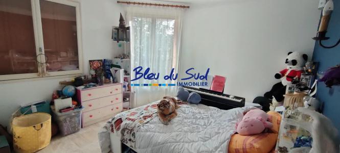 For sale House VERNET-LES-BAINS 