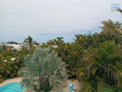 For sale House SALINE-DES-BAINS