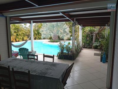 For sale House SALINE-DES-BAINS