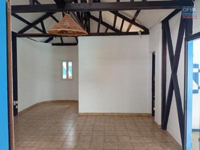 For sale House SALINE-DES-BAINS