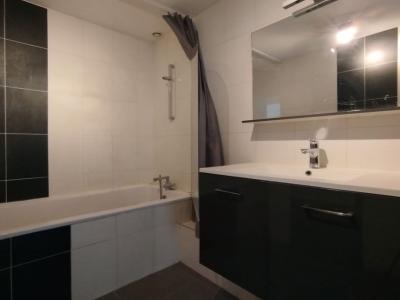 photo For rent Apartment PRINGY 77