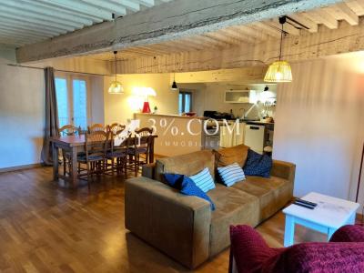 For sale House DESAIGNES  07